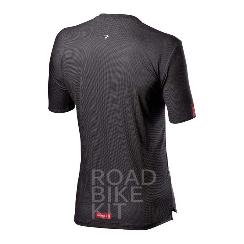 team ineos tech tshirt 2020