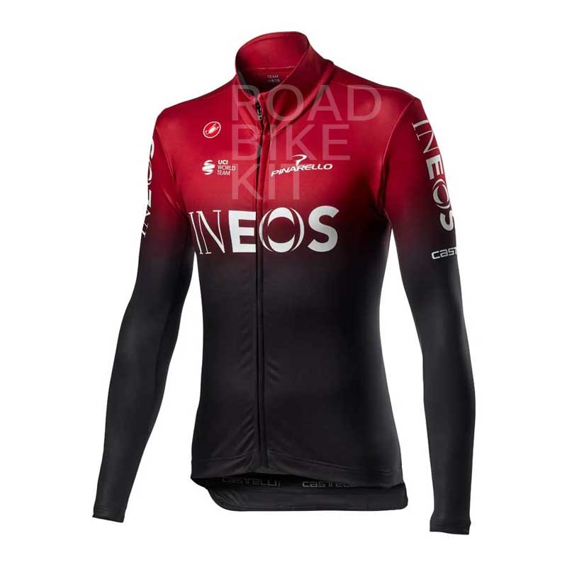 team ineos thermal ls 2020