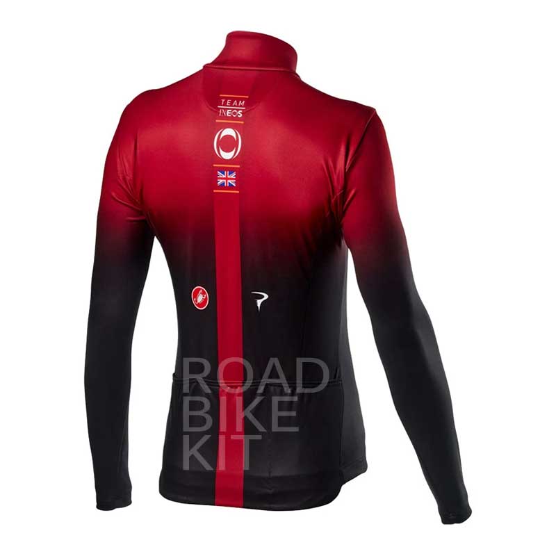 team ineos thermal ls back 2020