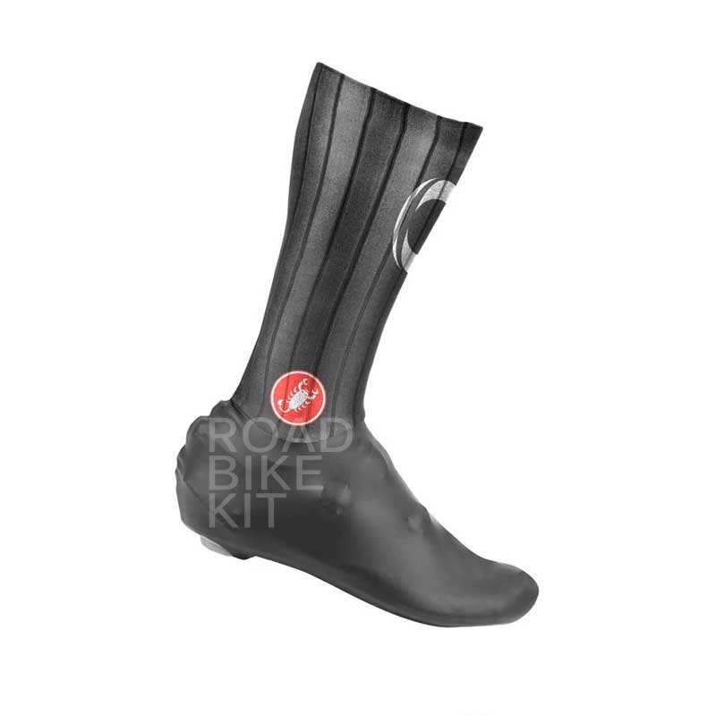 team ineos tt shoe cover 2020