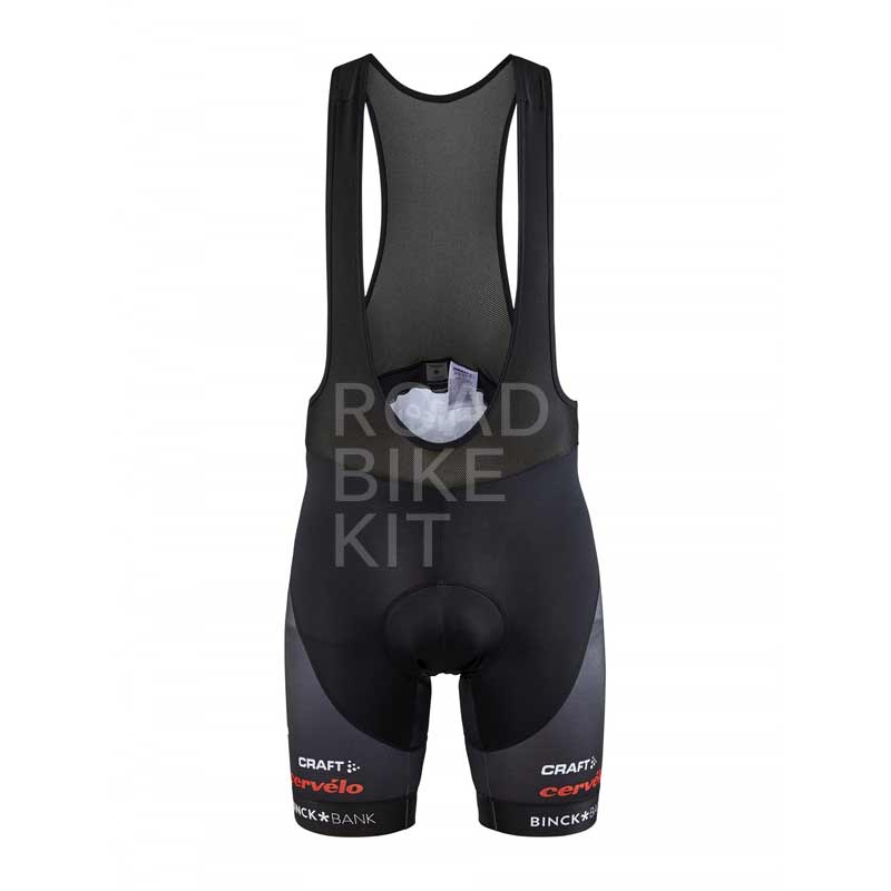sunweb bibshorts 2020