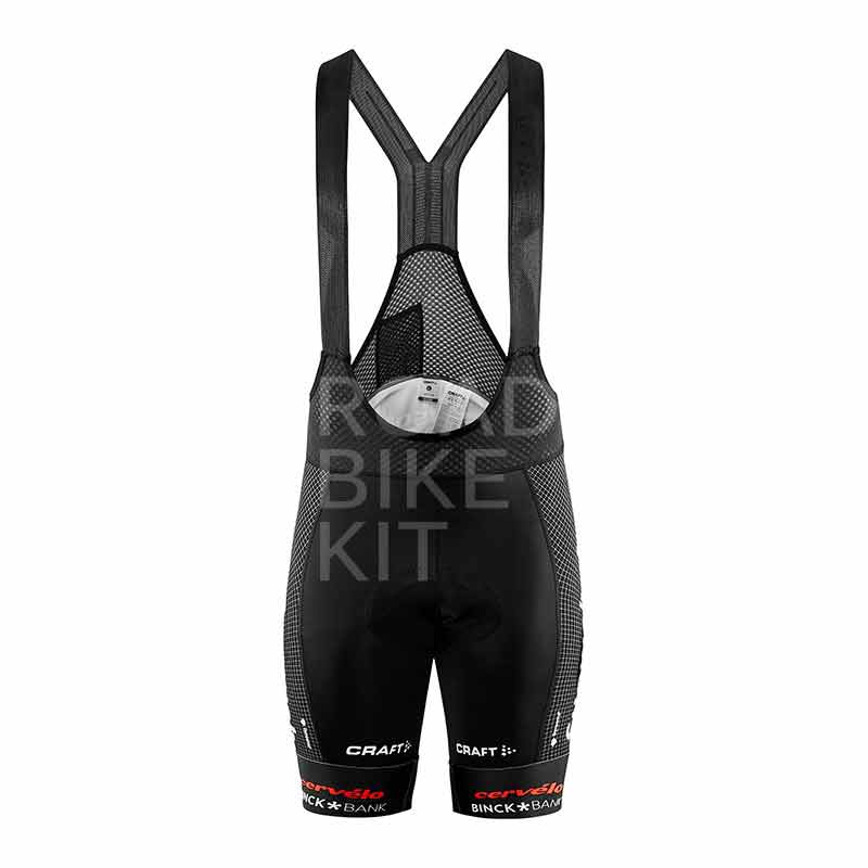 sunweb bibshorts armour 2020