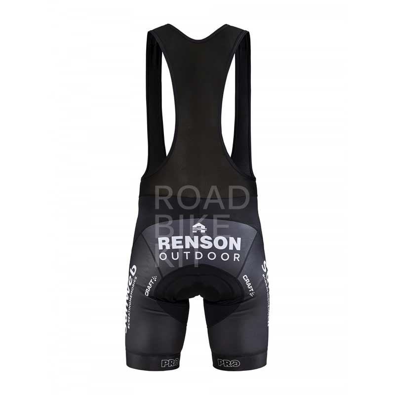 sunweb bibshorts back 2020