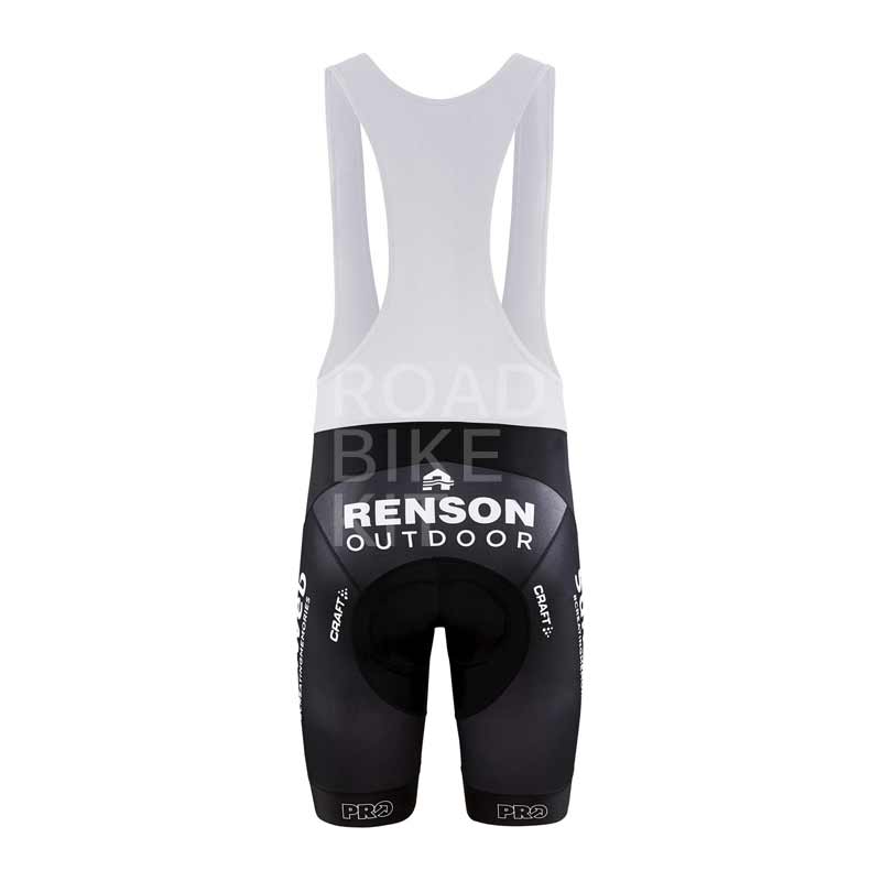 sunweb bibshorts summer back 2020
