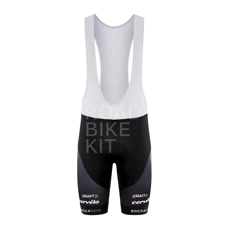sunweb bibshorts summer 2020