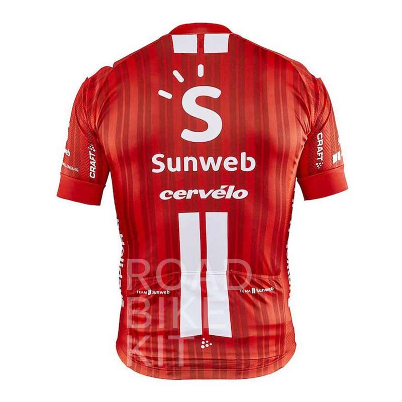 jersey back 2020