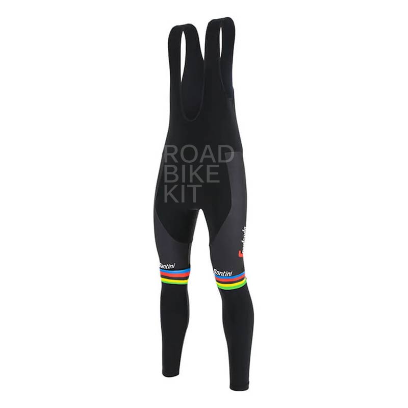trek segafredobibtights world champ 2020