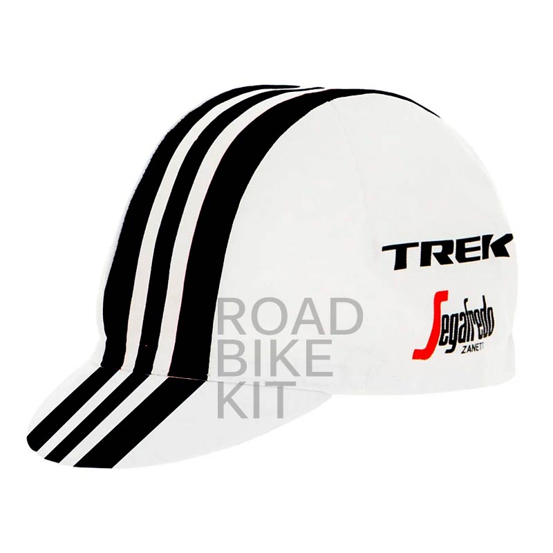 trek segafredo cap 2020