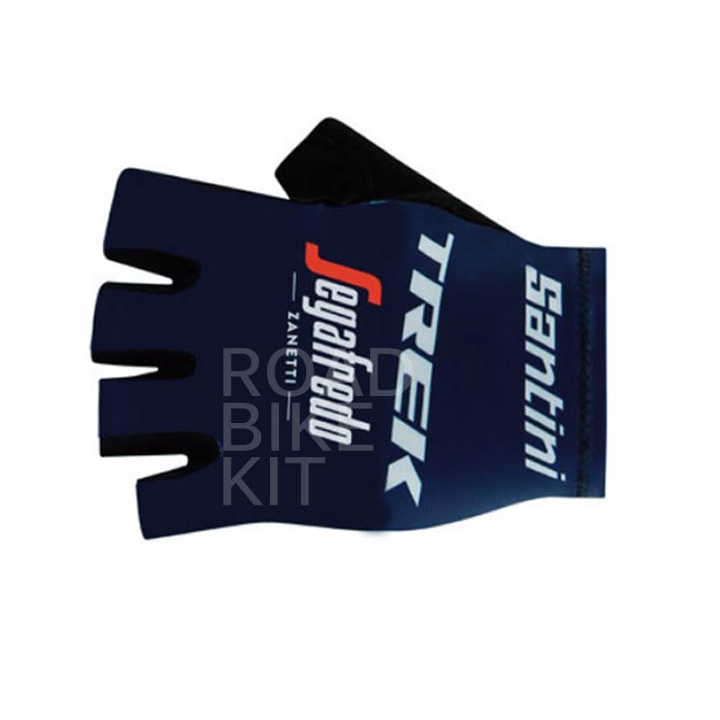 trek segafredo glove 2020