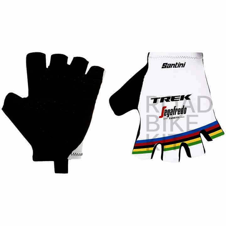 trek segafredo world champ gloves 2020