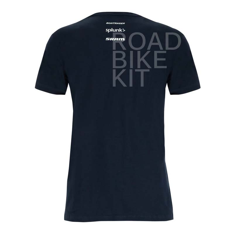 tshirt back 2020