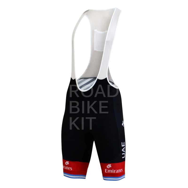 uae argentina bibshorts 2020