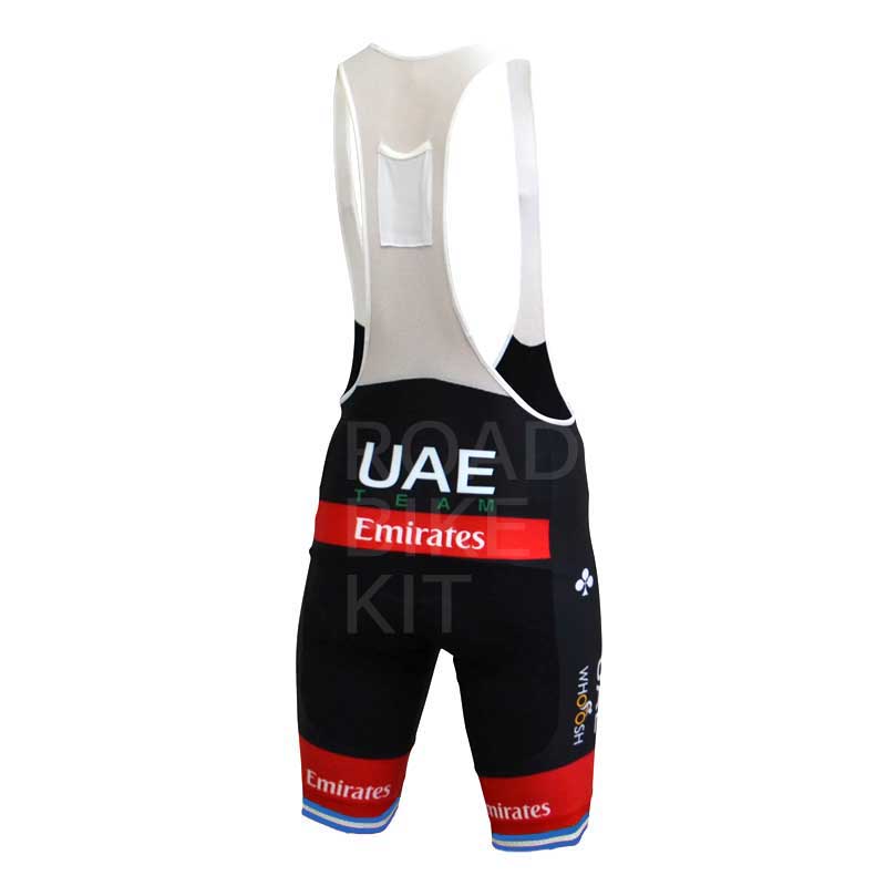 uae argentina bibshorts back 2020