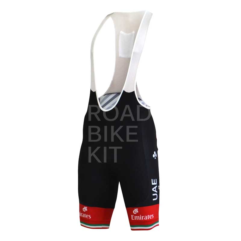 uae italy bibshorts 2020