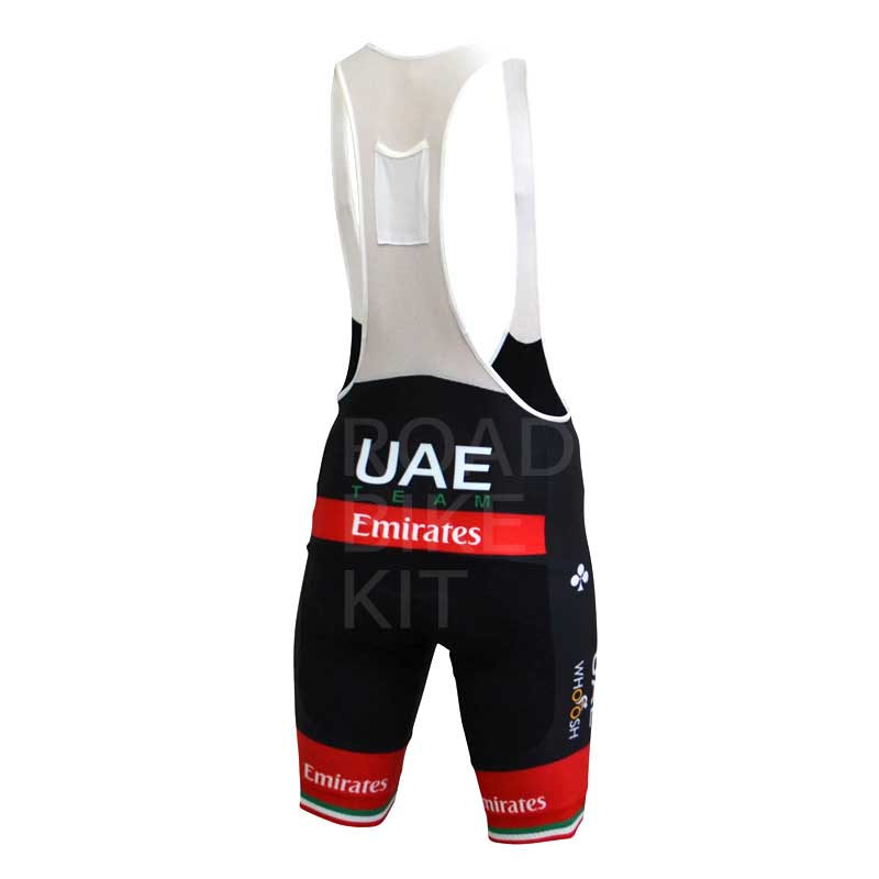 uae italy bibshorts back 2020