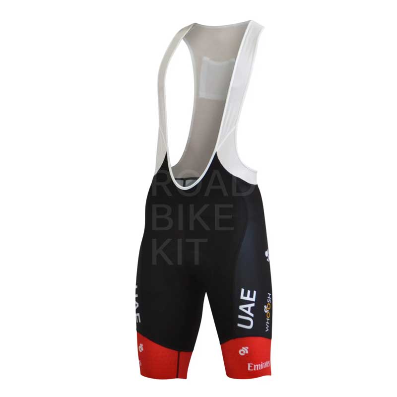 uae bibshorts performance 2020