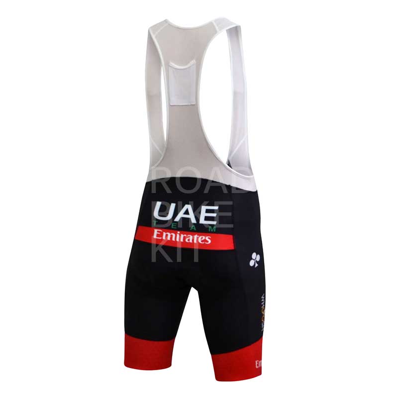 uae bibshorts performance back 2020