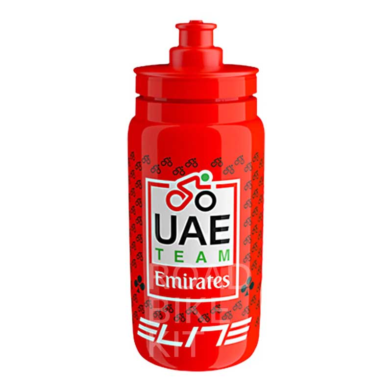 uae bottle 2020