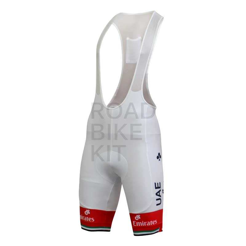 uae champ bibshorts 2020