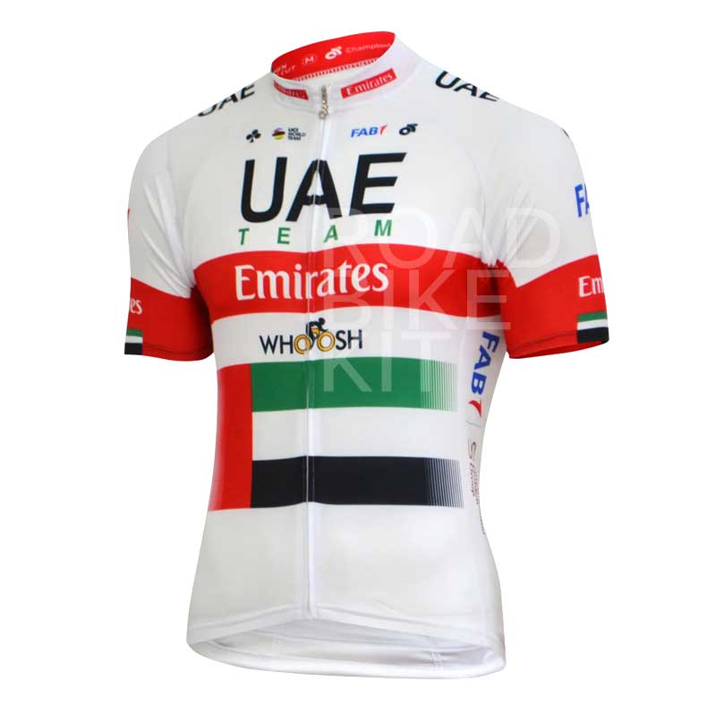 uae uae champ 2020