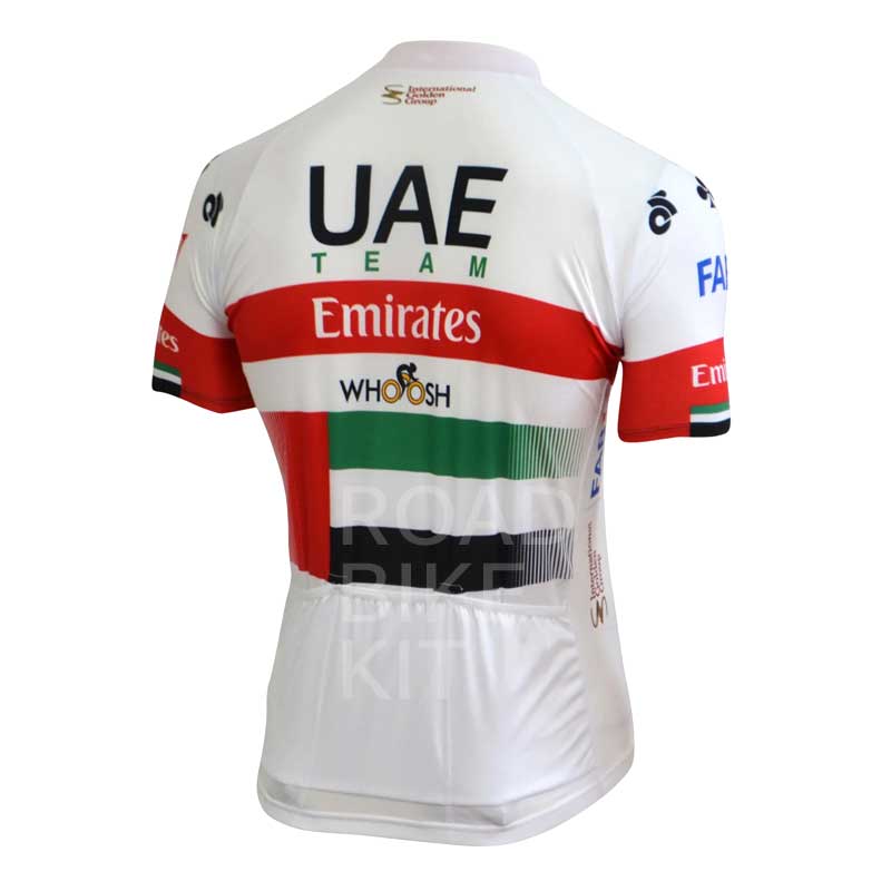 uae champ back 2020