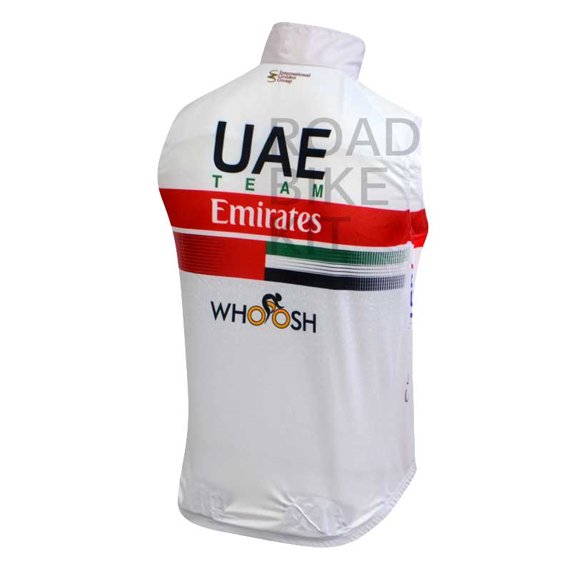 uae vest back 2020