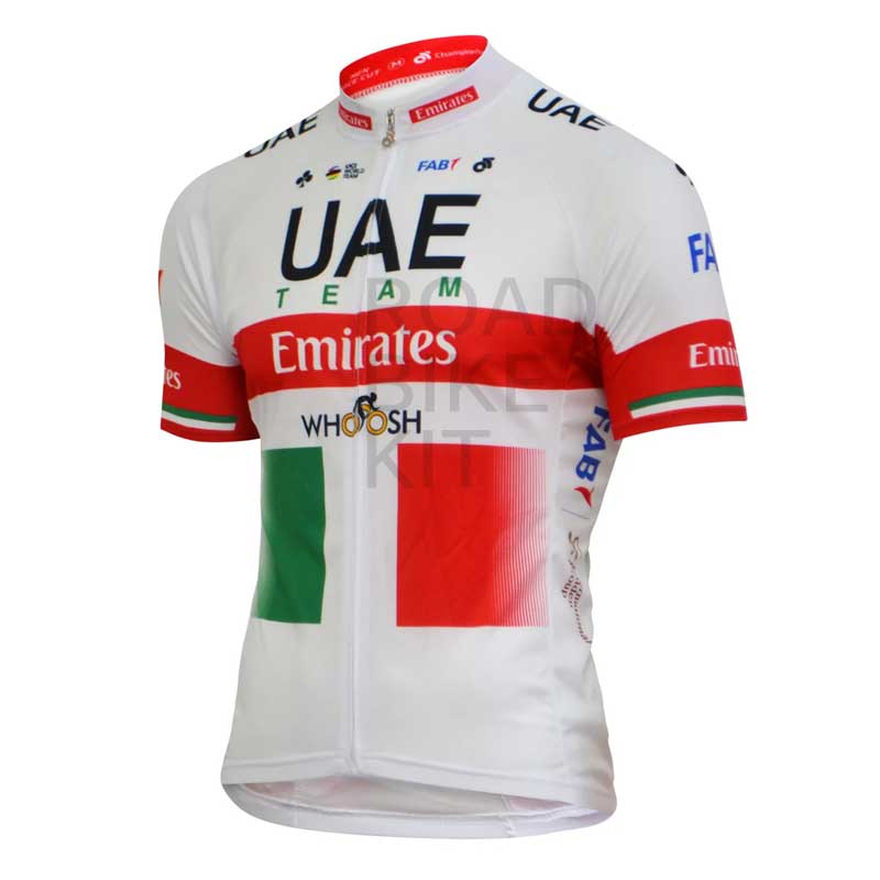 uae italy jersey 2020