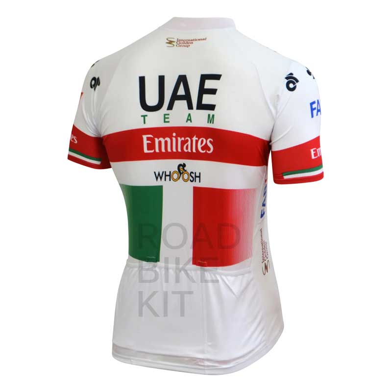 uae italy champ back 2020