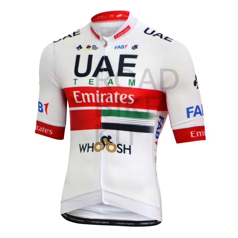 uae team emirates 2019