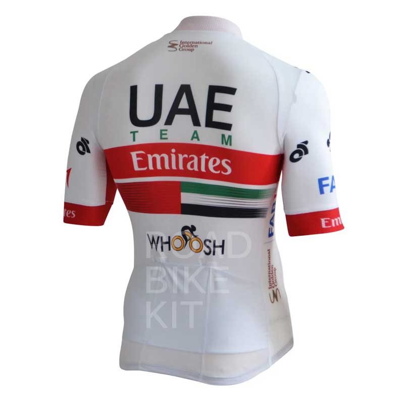 uae jersey back 2020