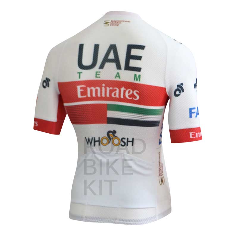 uae summer jersey back 2020