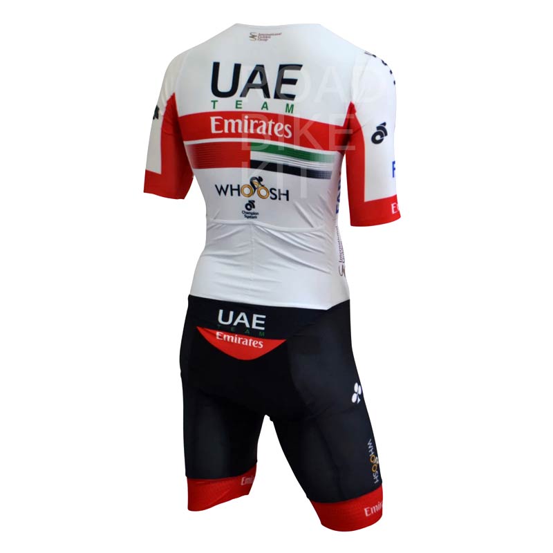 uae skinsuit back 2020