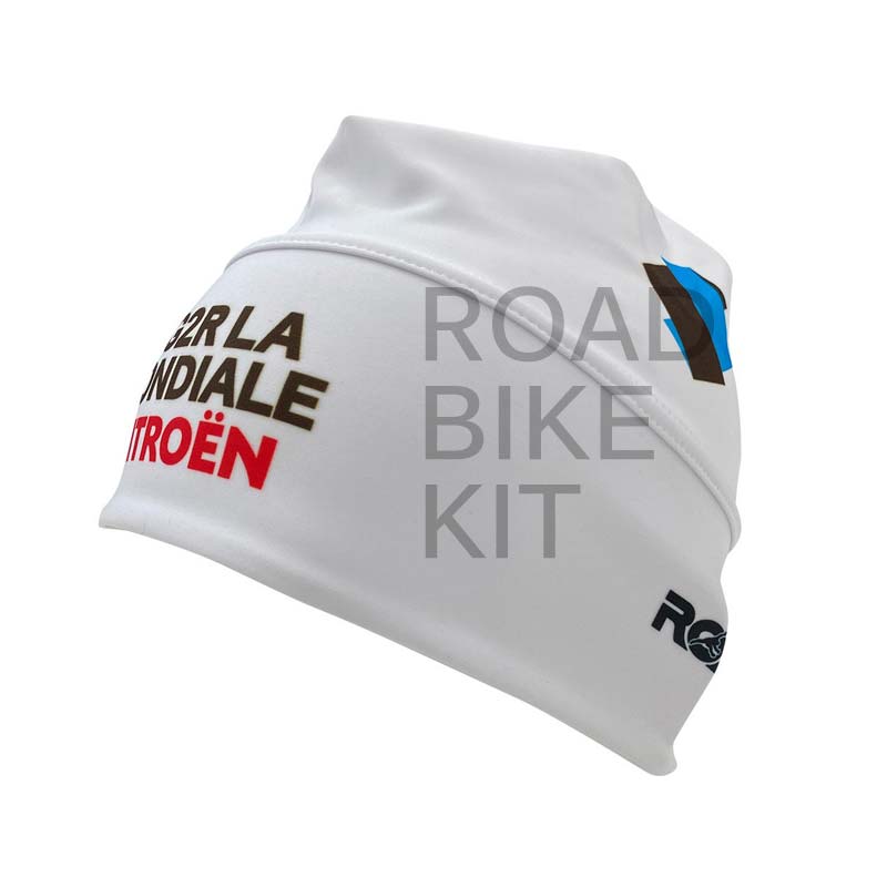 ag2r citroen t4 cap 2022