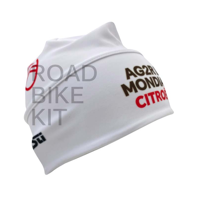 ag2r citroen t4 cap2 2022