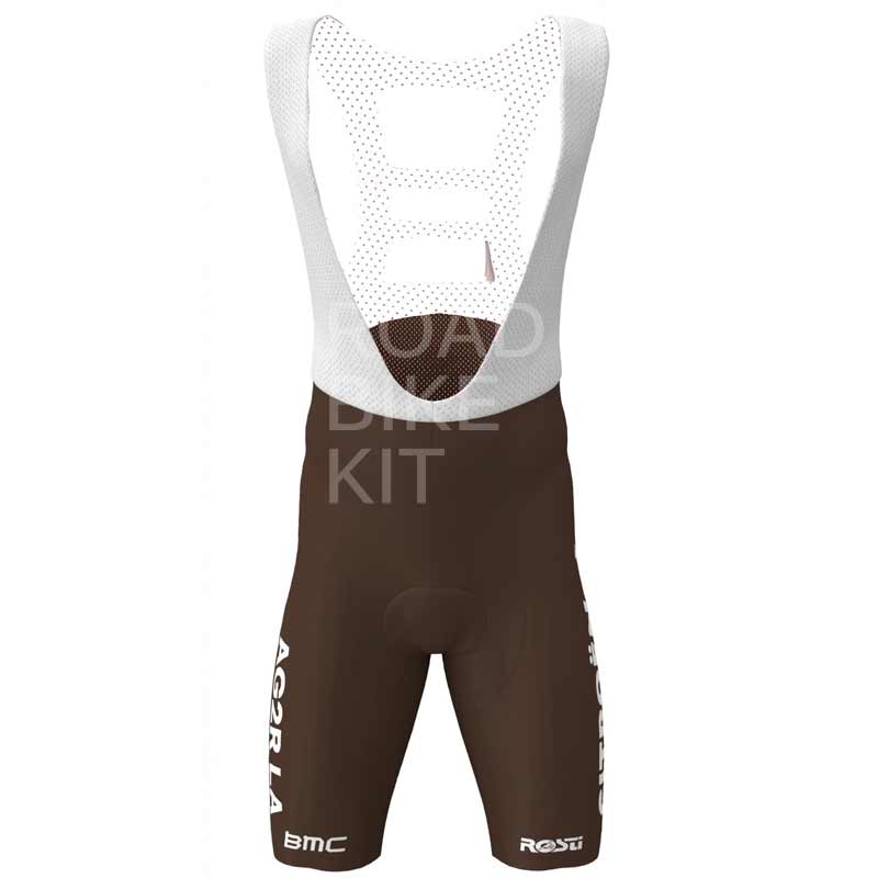 bibshorts 2022