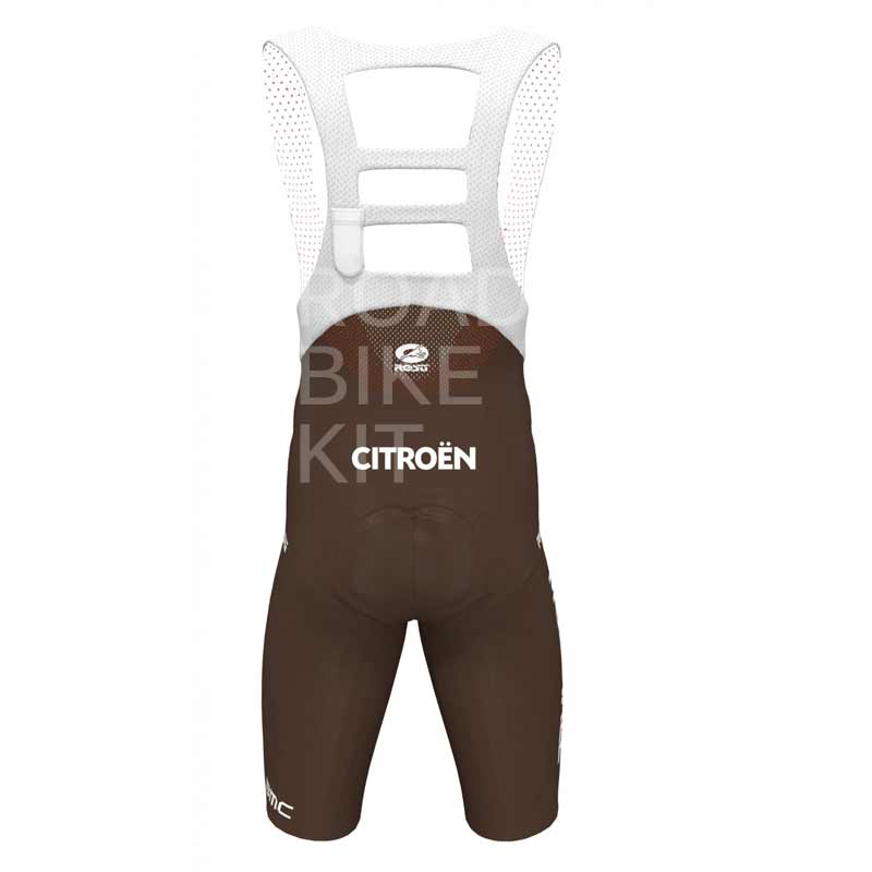 bibshorts back 2022