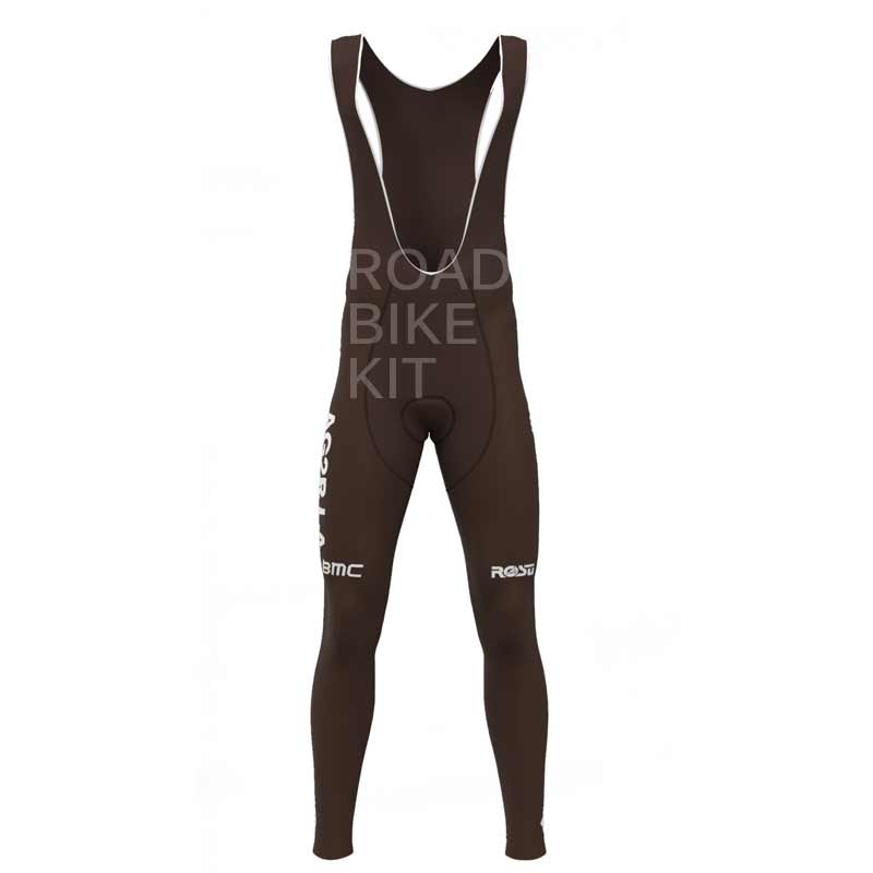 ag2r citroen bibtights 2022