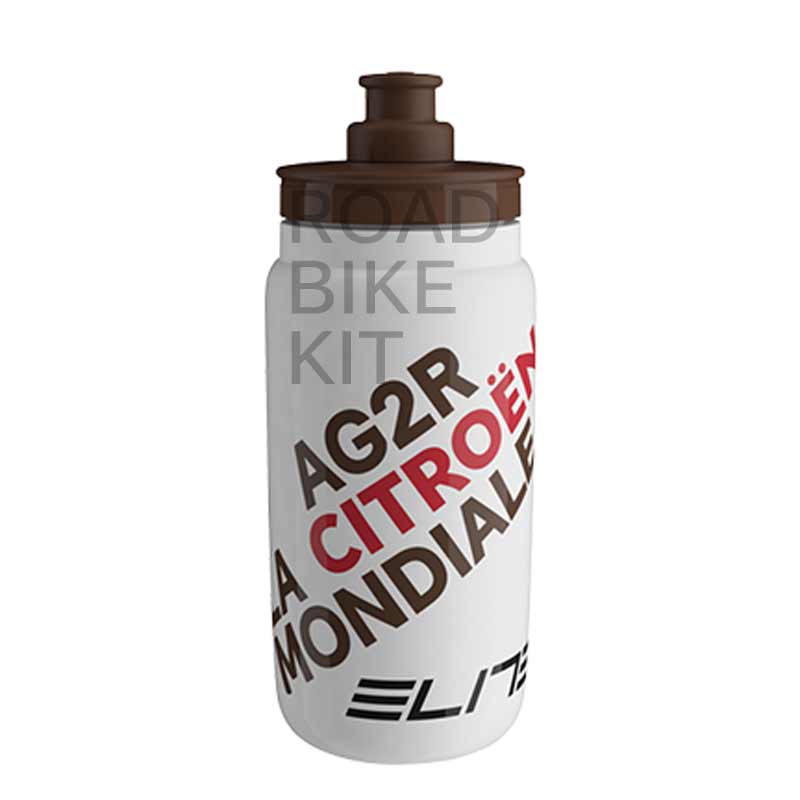 ag2r citroen bottle 2022
