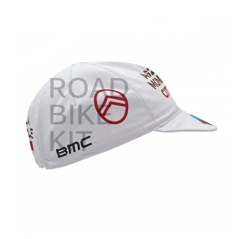 ag2r citroen right cap 2022