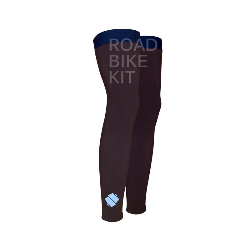 ag2r citroen leg warmer2 2022