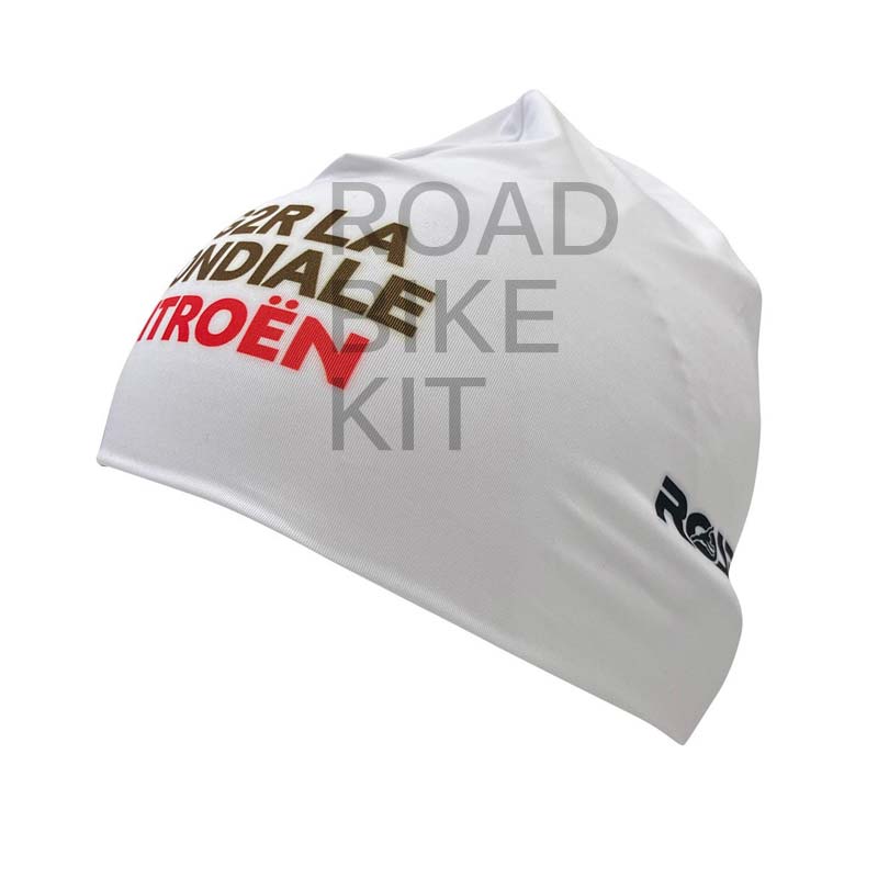 ag2r citroen skullcap 2022
