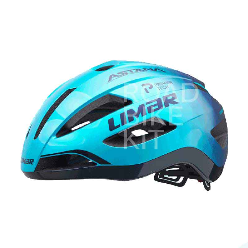 astana airmaster helmet 2021
