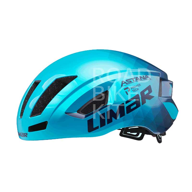 astana airspeed 2021