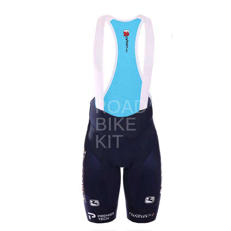 astana bibshorts 2021
