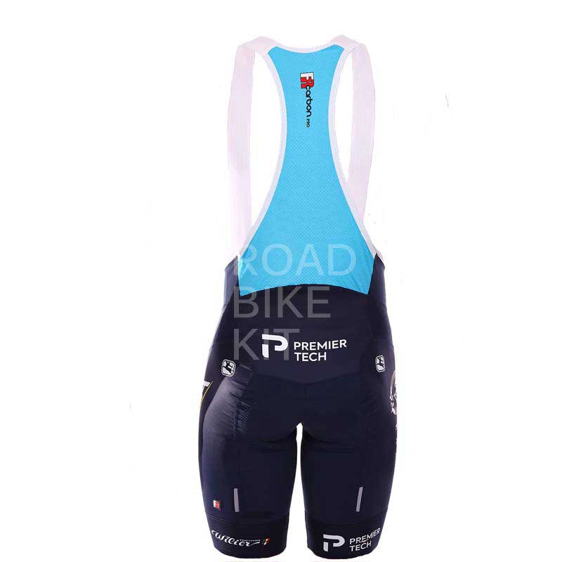 astana bibshorts back 2020