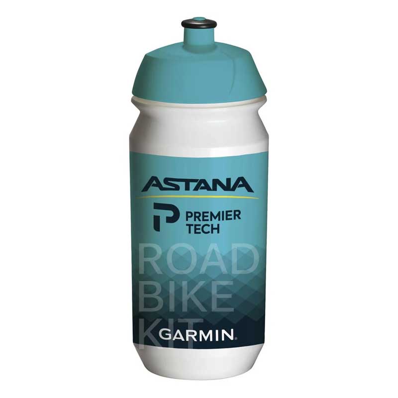 astana bottle 2021