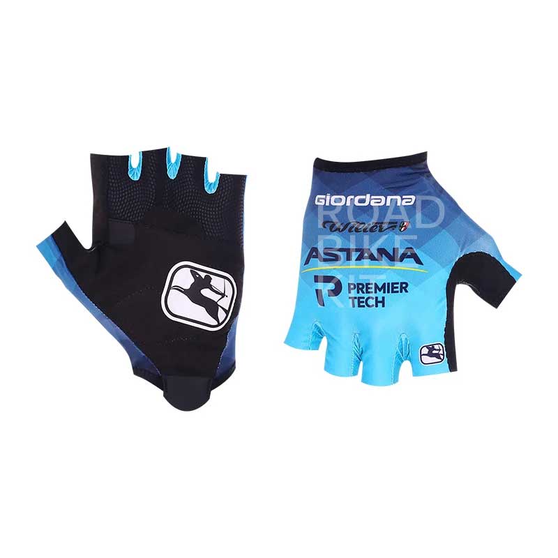 astana gloves 2021