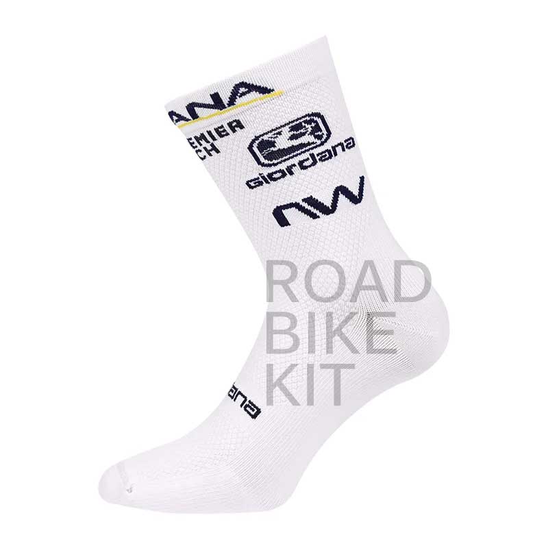 astana sock 2021