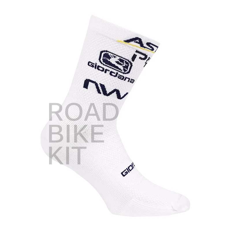astana sock2 2021