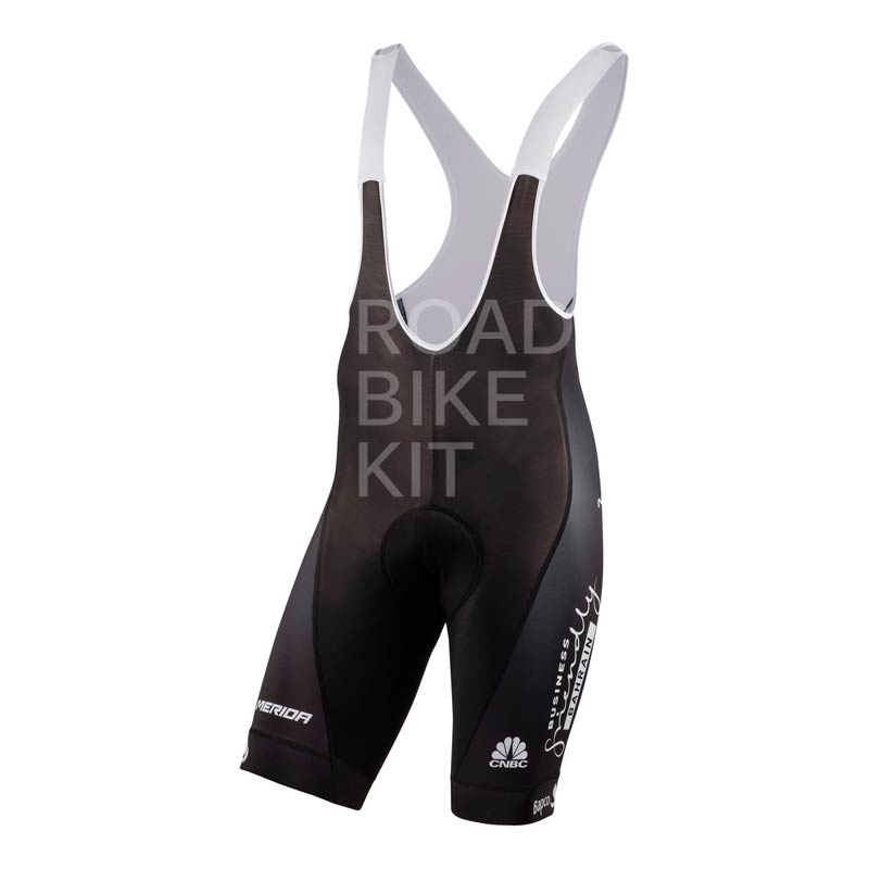 bahrain victorious bibshorts 2021